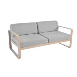 BELLEVIE_CANAPE_2_PLACES_MUSCADE_GRIS_FLANELLE_SKU_84451479