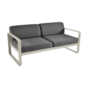 BELLEVIE_CANAPE_2_PLACES_MUSCADE_GRIS_GRAPHITE_SKU_844514A3