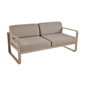 BELLEVIE_CANAPE_2_PLACES_MUSCADE_TAUPE_GRISE_SKU_844514B8