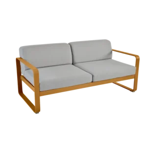 BELLEVIE_CANAPE_2_PLACES_PAIN_EPICES_GRIS_FLANELLE_SKU_8445D279