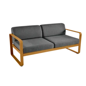 BELLEVIE_CANAPE_2_PLACES_PAIN_EPICES_GRIS_GRAPHITE_SKU_8445D2A3