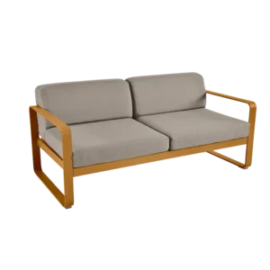 BELLEVIE_CANAPE_2_PLACES_PAIN_EPICES_TAUPE_GRISE_SKU_8445D2B8