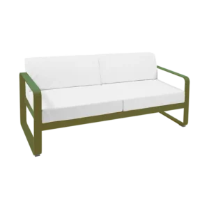 BELLEVIE_CANAPE_2_PLACES_PESTO_BLANC_GRISE_SKU_8445D381