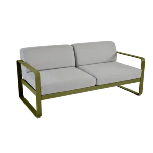 BELLEVIE_CANAPE_2_PLACES_PESTO_GRIS_FLANELLE_SKU_8445D379