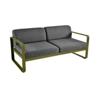 BELLEVIE_CANAPE_2_PLACES_PESTO_GRIS_GRAPHITE_SKU_8445D3A3