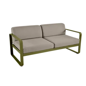 BELLEVIE_CANAPE_2_PLACES_PESTO_TAUPE_GRISE_SKU_8445D3B8