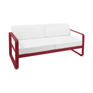 BELLEVIE_CANAPE_2_PLACES_PIMENT_BLANC_GRISE_SKU_84454381