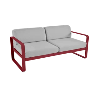 BELLEVIE_CANAPE_2_PLACES_PIMENT_GRIS_FLANELLE_SKU_84454379