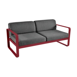 BELLEVIE_CANAPE_2_PLACES_PIMENT_GRIS_GRAPHITE_SKU_844543A3