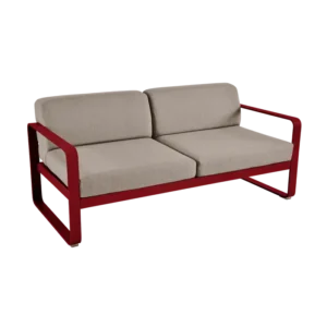 BELLEVIE_CANAPE_2_PLACES_PIMENT_TAUPE_GRISE_SKU_844543B8