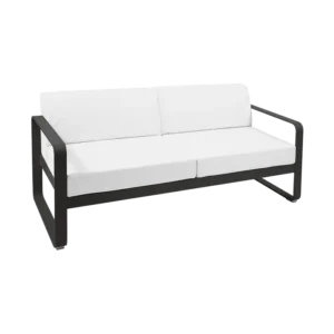 BELLEVIE_CANAPE_2_PLACES_REGLISSE_BLANC_GRISE_SKU_84454281