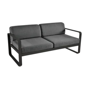 BELLEVIE_CANAPE_2_PLACES_REGLISSE_GRIS_GRAPHITE_SKU_844542A3
