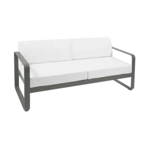 BELLEVIE_CANAPE_2_PLACES_ROMARIN_BLANC_GRISE_SKU_84454881