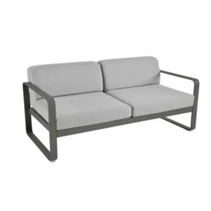 BELLEVIE_CANAPE_2_PLACES_ROMARIN_GRIS_FLANELLE_SKU_84454879