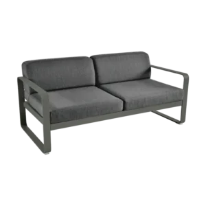 BELLEVIE_CANAPE_2_PLACES_ROMARIN_GRIS_GRAPHITE_SKU_844548A3
