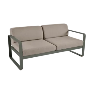 BELLEVIE_CANAPE_2_PLACES_ROMARIN_TAUPE_GRISE_SKU_844548B8