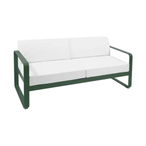 BELLEVIE_CANAPE_2_PLACES_VERT_CEDRE_BLANC_GRISE_SKU_84450281