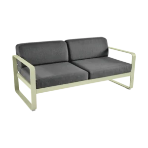 BELLEVIE_CANAPE_2_PLACES_VERT_TILLEUL_GRIS_GRAPHITE_SKU_844565A3