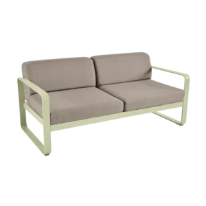 BELLEVIE_CANAPE_2_PLACES_VERT_TILLEUL_TAUPE_GRISE_SKU_844565B8