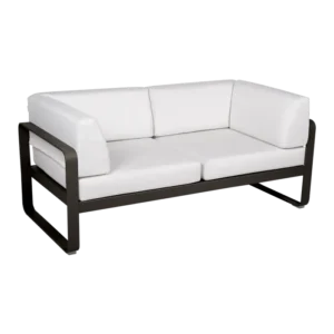 BELLEVIE_CANAPE_CLUB_2_PLACES_BLANC_GRISE_TONKA_SKU_8525E3