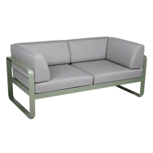 BELLEVIE_CANAPE_CLUB_2_PLACES_CACTUS_GRIS_FLANELLE_SKU_85258279
