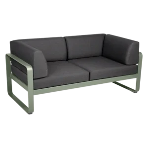 BELLEVIE_CANAPE_CLUB_2_PLACES_CACTUS_GRIS_GRAPHITE_SKU_852582A3