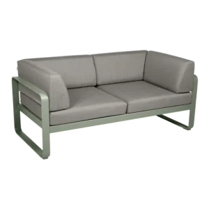 BELLEVIE_CANAPE_CLUB_2_PLACES_CACTUS_TAUPE_GRISE_SKU_852582B8