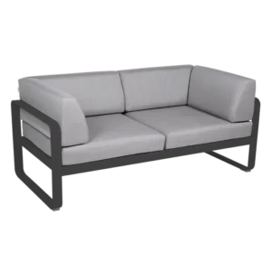 BELLEVIE_CANAPE_CLUB_2_PLACES_CARBONE_GRIS_FLANELLE_SKU_85254779