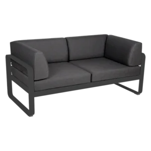 BELLEVIE_CANAPE_CLUB_2_PLACES_CARBONE_GRIS_GRAPHITE_SKU_852547A3