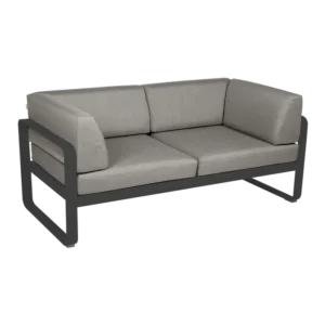 BELLEVIE_CANAPE_CLUB_2_PLACES_CARBONE_TAUPE_GRISE_SKU_852547B8