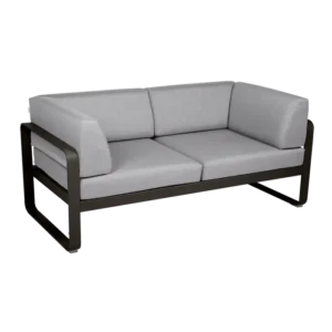 BELLEVIE_CANAPE_CLUB_2_PLACES_GRIS_FLANELLE_TONKA_SKU_8525E3