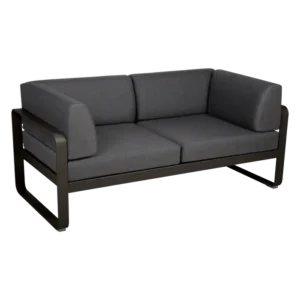 BELLEVIE_CANAPE_CLUB_2_PLACES_GRIS_GRAPHITE_TONKA_SKU_8525E3