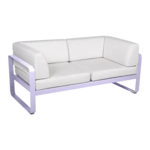 BELLEVIE_CANAPE_CLUB_2_PLACES_GUIMAUVE_BLANC_GRISE_SKU_8525D181