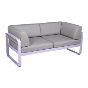 BELLEVIE_CANAPE_CLUB_2_PLACES_GUIMAUVE_GRIS_FLANELLE_SKU_8525D179