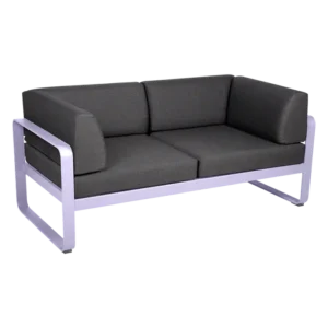 BELLEVIE_CANAPE_CLUB_2_PLACES_GUIMAUVE_GRIS_GRAPHITE_SKU_8525D1A3