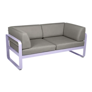 BELLEVIE_CANAPE_CLUB_2_PLACES_GUIMAUVE_TAUPE_GRISE_SKU_8525D1B8