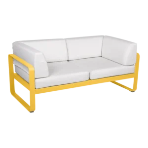 BELLEVIE_CANAPE_CLUB_2_PLACES_MIEL_BLANC_GRISE_SKU_85257381