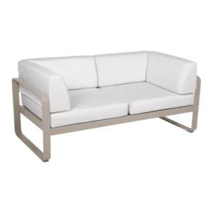 BELLEVIE_CANAPE_CLUB_2_PLACES_MUSCADE_BLANC_GRISE_SKU_85251481