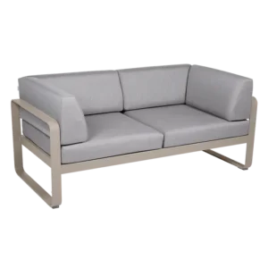 BELLEVIE_CANAPE_CLUB_2_PLACES_MUSCADE_GRIS_FLANELLE_SKU_85251479