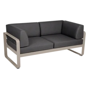 BELLEVIE_CANAPE_CLUB_2_PLACES_MUSCADE_GRIS_GRAPHITE_SKU_852514A3