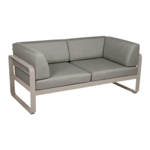 BELLEVIE_CANAPE_CLUB_2_PLACES_MUSCADE_TAUPE_GRISE_SKU_852514B8