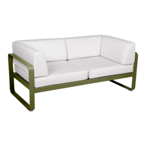 BELLEVIE_CANAPE_CLUB_2_PLACES_PESTO_BLANC_GRISE_SKU_8525D381