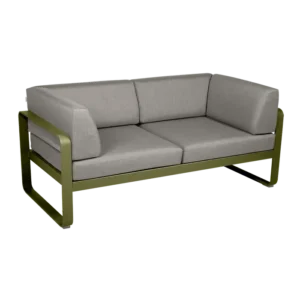 BELLEVIE_CANAPE_CLUB_2_PLACES_PESTO_TAUPE_GRISE_SKU_8525D3B8