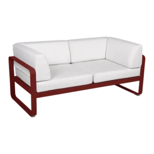 BELLEVIE_CANAPE_CLUB_2_PLACES_PIMENT_BLANC_GRISE_SKU_85254381