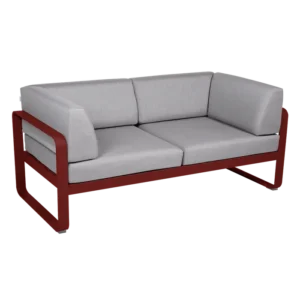 BELLEVIE_CANAPE_CLUB_2_PLACES_PIMENT_GRIS_FLANELLE_SKU_85254379