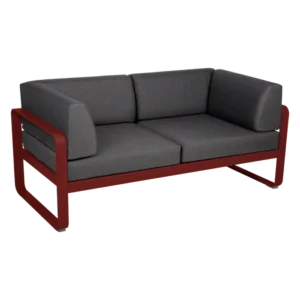 BELLEVIE_CANAPE_CLUB_2_PLACES_PIMENT_GRIS_GRAPHITE_SKU_852543A3