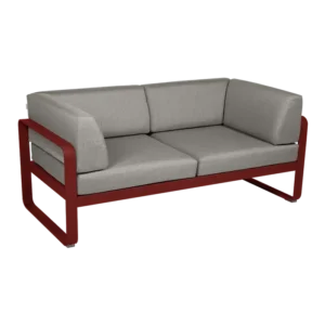 BELLEVIE_CANAPE_CLUB_2_PLACES_PIMENT_TAUPE_GRISE_SKU_852543B8