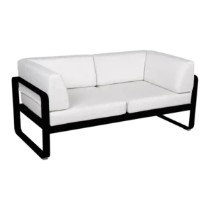 BELLEVIE_CANAPE_CLUB_2_PLACES_REGLISSE_BLANC_GRISE_SKU_85254281