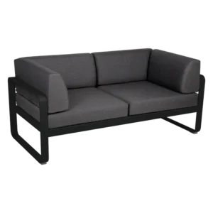 BELLEVIE_CANAPE_CLUB_2_PLACES_REGLISSE_GRIS_GRAPHITE_SKU_852542A3