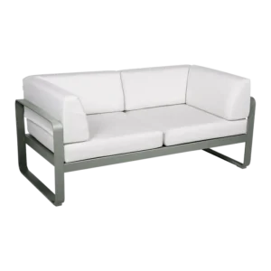 BELLEVIE_CANAPE_CLUB_2_PLACES_ROMARIN_BLANC_GRISE_SKU_85254881